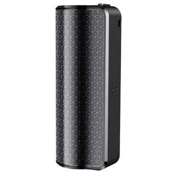 Q70 Mini 4/8/16/32 ГБ с голосовой активацией, магнитный USB цифровой шпионский диктофон